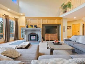 29115 Summit Ranch Drive, Golden CO 80401