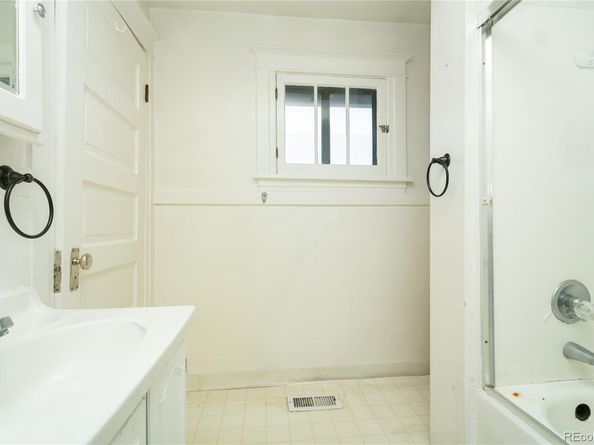 44 N Lincoln Street, Denver CO 80203