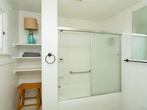 44 N Lincoln Street, Denver CO 80203