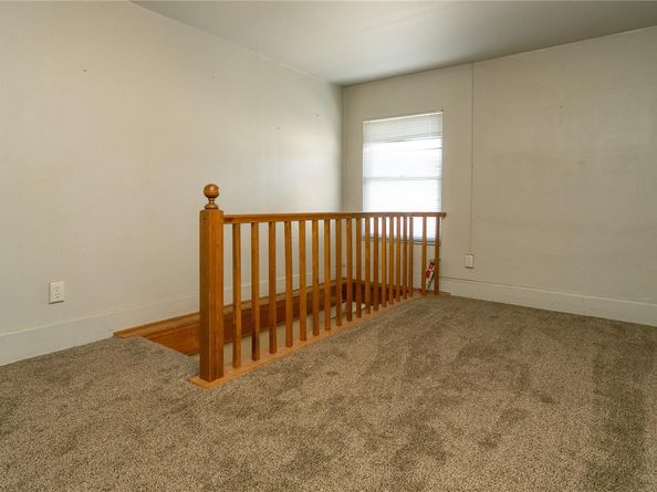 44 N Lincoln Street, Denver CO 80203