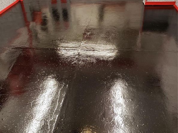 44 N Lincoln Street, Denver CO 80203