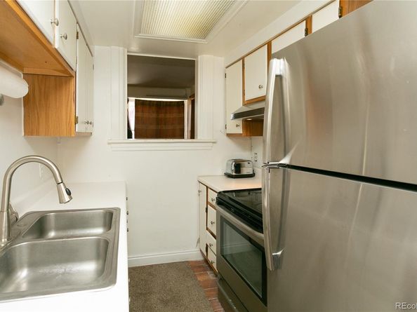 44 N Lincoln Street, Denver CO 80203