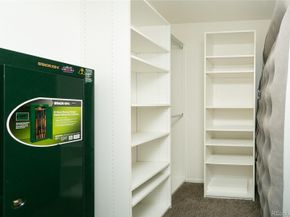 44 N Lincoln Street, Denver CO 80203