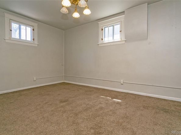 44 N Lincoln Street, Denver CO 80203