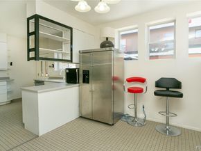 44 N Lincoln Street, Denver CO 80203