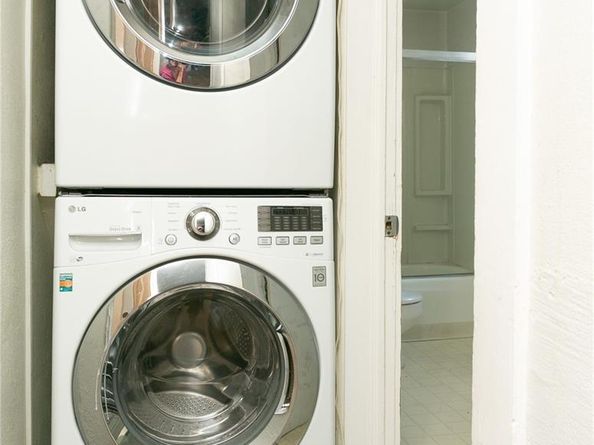 44 N Lincoln Street, Denver CO 80203