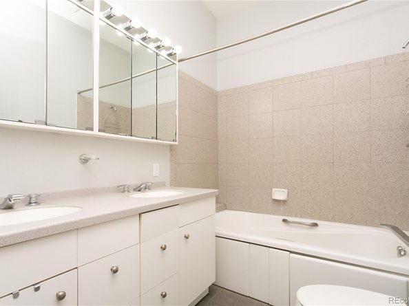 44 N Lincoln Street, Denver CO 80203