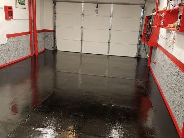 44 N Lincoln Street, Denver CO 80203