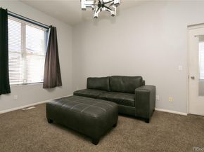 44 N Lincoln Street, Denver CO 80203