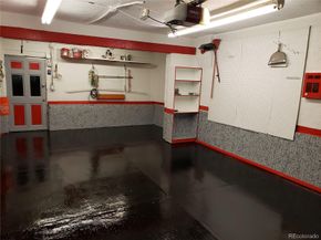 44 N Lincoln Street, Denver CO 80203