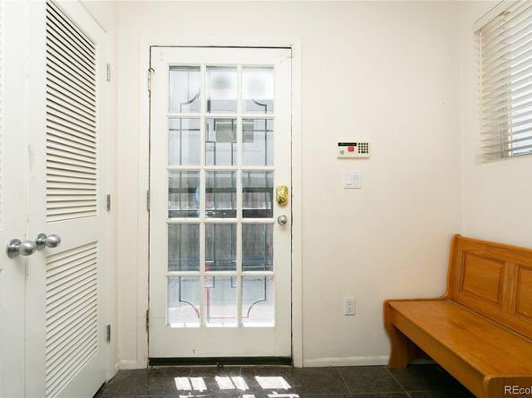 44 N Lincoln Street, Denver CO 80203