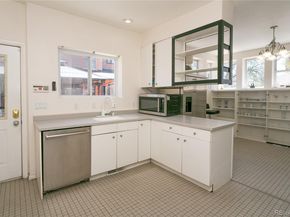 44 N Lincoln Street, Denver CO 80203