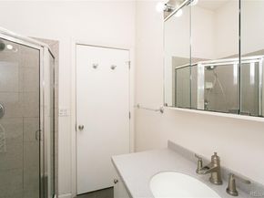 44 N Lincoln Street, Denver CO 80203