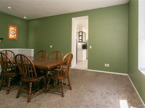 44 N Lincoln Street, Denver CO 80203