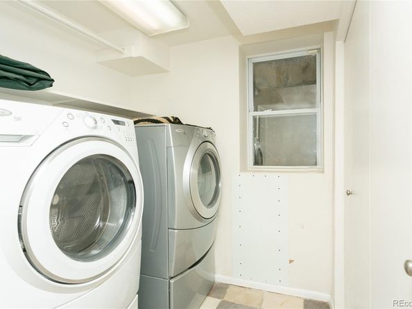 44 N Lincoln Street, Denver CO 80203