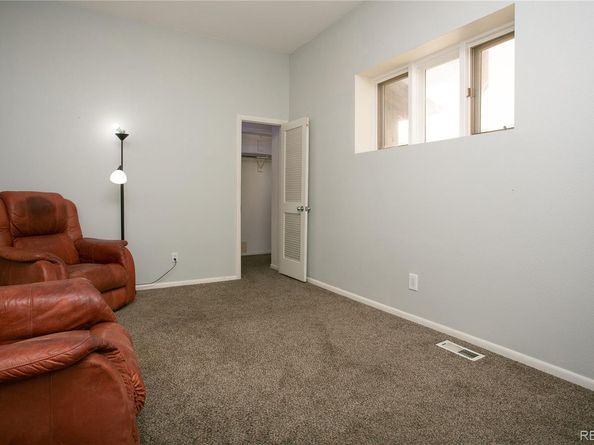 44 N Lincoln Street, Denver CO 80203