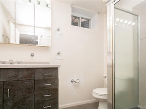 44 N Lincoln Street, Denver CO 80203