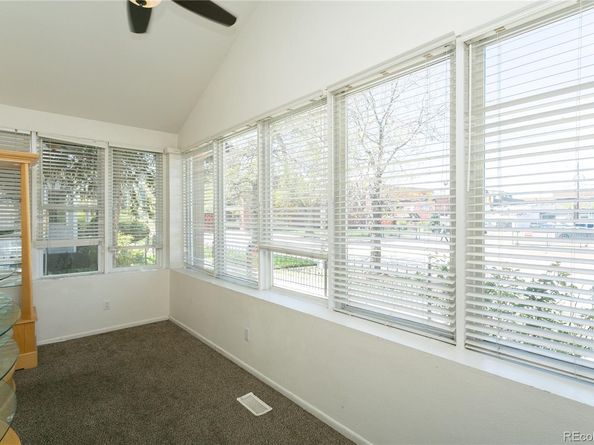 44 N Lincoln Street, Denver CO 80203