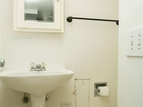 44 N Lincoln Street, Denver CO 80203