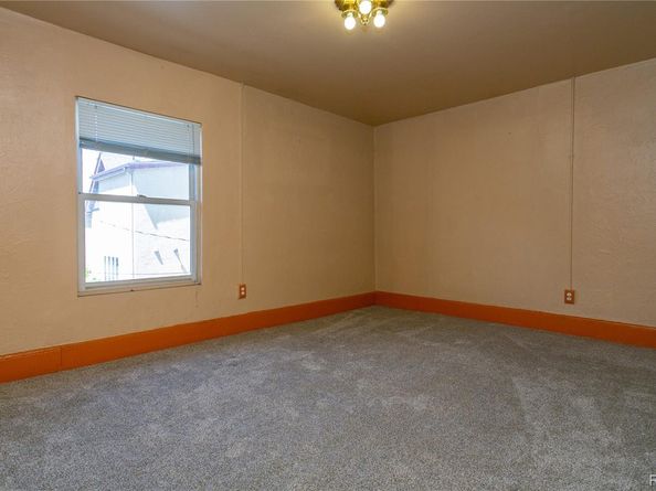 44 N Lincoln Street, Denver CO 80203