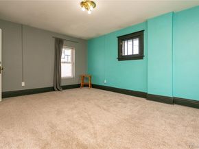 44 N Lincoln Street, Denver CO 80203