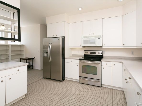 44 N Lincoln Street, Denver CO 80203