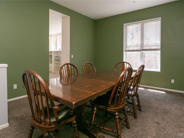 44 N Lincoln Street, Denver CO 80203