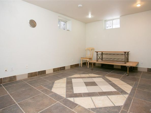 44 N Lincoln Street, Denver CO 80203