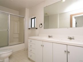 44 N Lincoln Street, Denver CO 80203