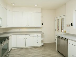 44 N Lincoln Street, Denver CO 80203