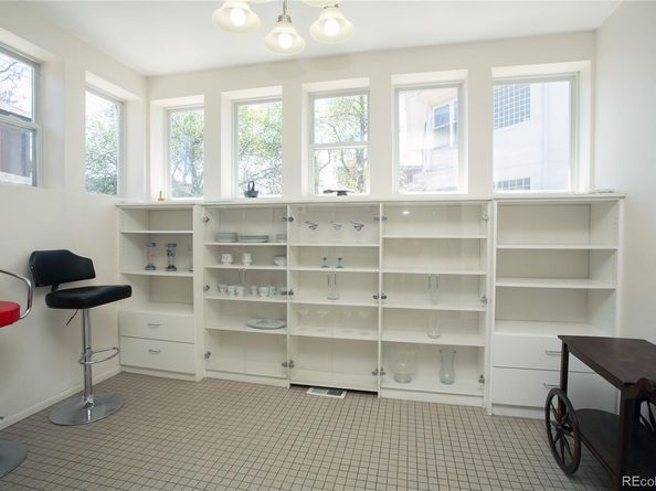 44 N Lincoln Street, Denver CO 80203