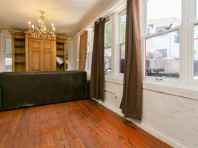 44 N Lincoln Street, Denver CO 80203