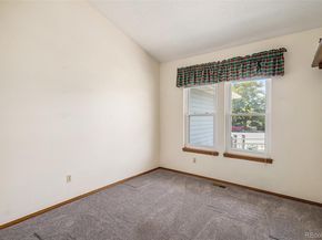760 S Dearborn Court, Aurora CO 80012
