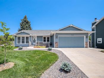 760 S Dearborn Court