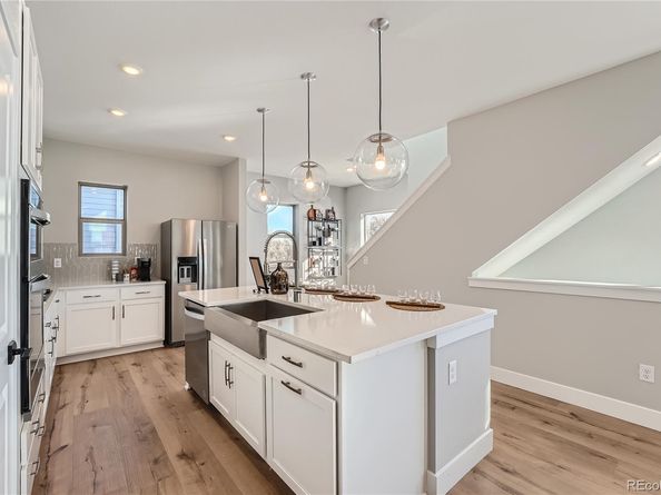 15294 W 68th Place, Arvada CO 80007