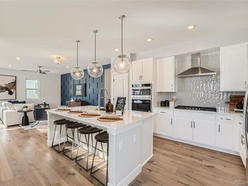 15294 W 68th Place