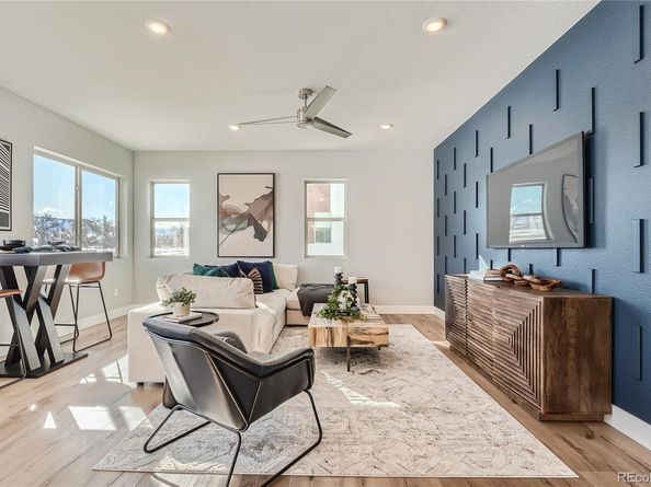 15294 W 68th Place, Arvada CO 80007