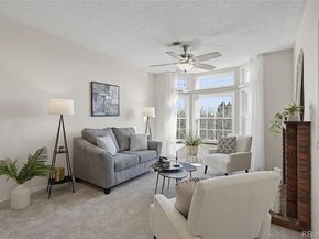 2897 W Riverwalk Circle 302, Littleton CO 80123