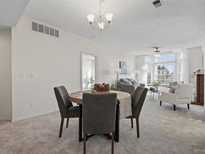 2897 W Riverwalk Circle 302, Littleton CO 80123