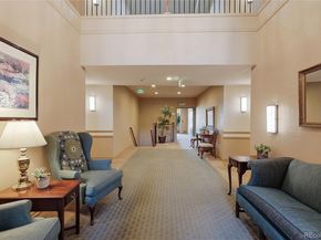 2897 W Riverwalk Circle 302, Littleton CO 80123