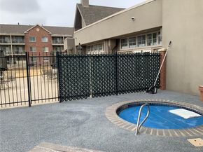 2897 W Riverwalk Circle 302, Littleton CO 80123