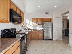 2897 W Riverwalk Circle 302, Littleton CO 80123