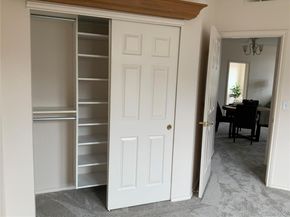 2897 W Riverwalk Circle 302, Littleton CO 80123