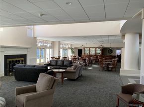 2897 W Riverwalk Circle 302, Littleton CO 80123