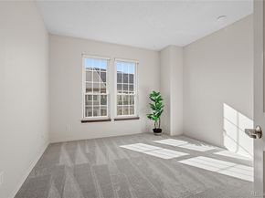 2897 W Riverwalk Circle 302, Littleton CO 80123