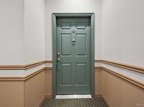 2897 W Riverwalk Circle 302, Littleton CO 80123