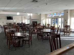 2897 W Riverwalk Circle 302, Littleton CO 80123