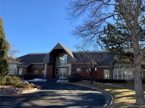 2897 W Riverwalk Circle 302, Littleton CO 80123