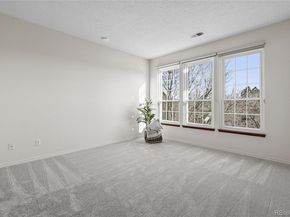2897 W Riverwalk Circle 302, Littleton CO 80123