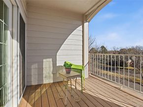 2897 W Riverwalk Circle 302, Littleton CO 80123